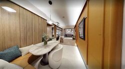 Pastoral View (D11), Apartment #629326391